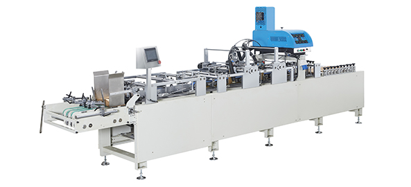 全自動紙袋機是否好用關(guān)鍵看什么